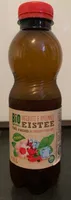 Eistee