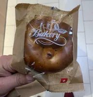 Bakery