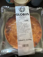Käsekuchen