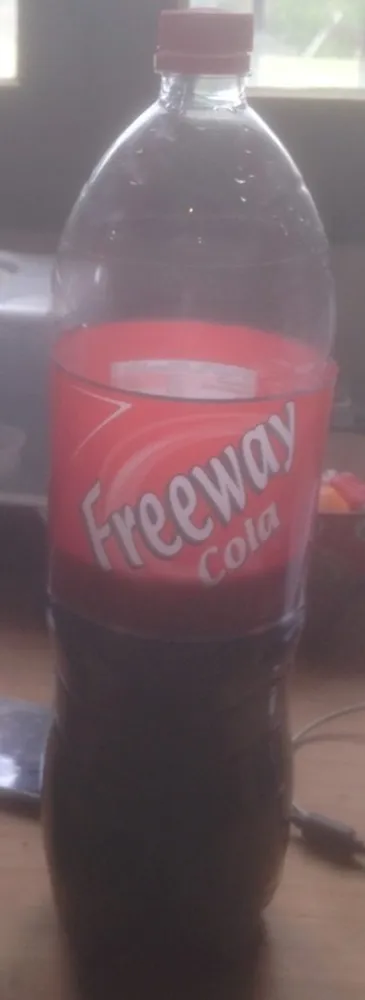 Cola