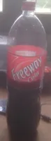 Cola