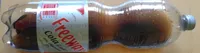 Cola light