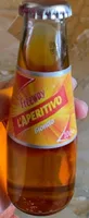L'aperitivo biondo