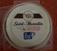Saint Marcellin