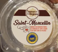 Saint-Marcellin