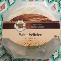 Saint-Félicien