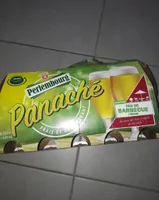 Panaché