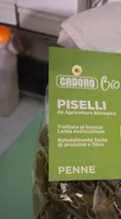 cadoro bio