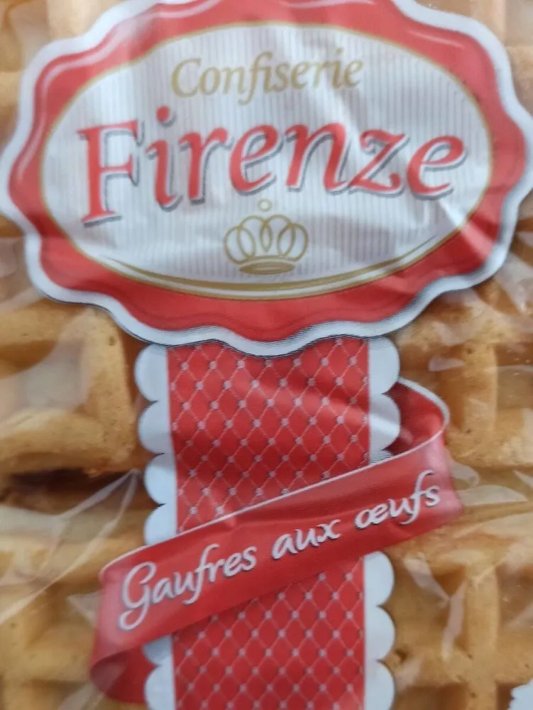 Mini Herz-Stern -Brezel mit Zartbitterschololade überzogen