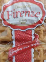 Mini Herz-Stern -Brezel mit Zartbitterschololade überzogen