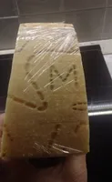 Grana padano