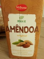 Amêndoa