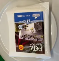 Feta