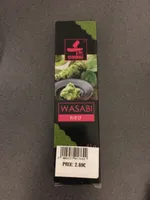 Wasabi