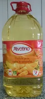 Perfeito para todos os momentos