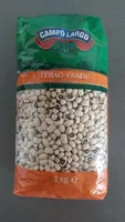 Feijão Frade