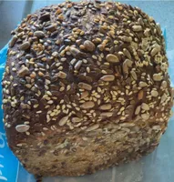 Eiweißbrot