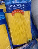 Esparguete