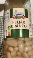 Feijão branco