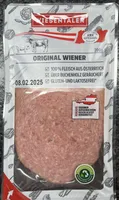 Original Wiener