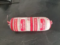 Feine Extrawurst