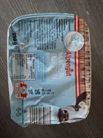 Speisetopfen