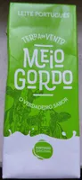 Meio Gordo
