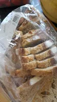 Campagne long tranché 450gr