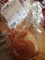 Boule froment tranchee 400grs