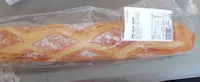 Pain Polka 400g