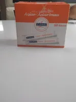 Azúcar