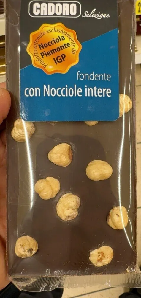 Leite Meio-Gordo