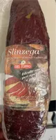 Slinzega
