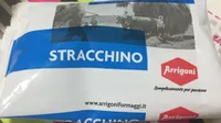 Stracchino