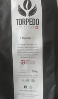 L'Helvète Bio