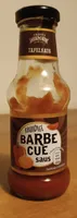 Whiskey Cocktail saus