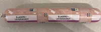 LIDL ZAVIRESWAREKIN 700 oudbaar ie. en en SLAGERS-