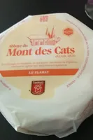 Mont des Cats