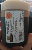 Parmi Gianni reggiano