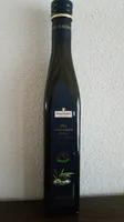 Italian Extra Virgin Olive Oil