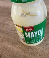 Mayonaise