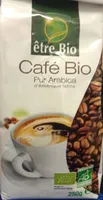 Café Bio