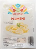 Pelmeni