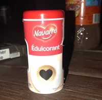 Edulcorant