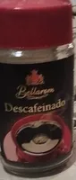 Descafeinado