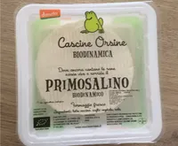 Primosalino