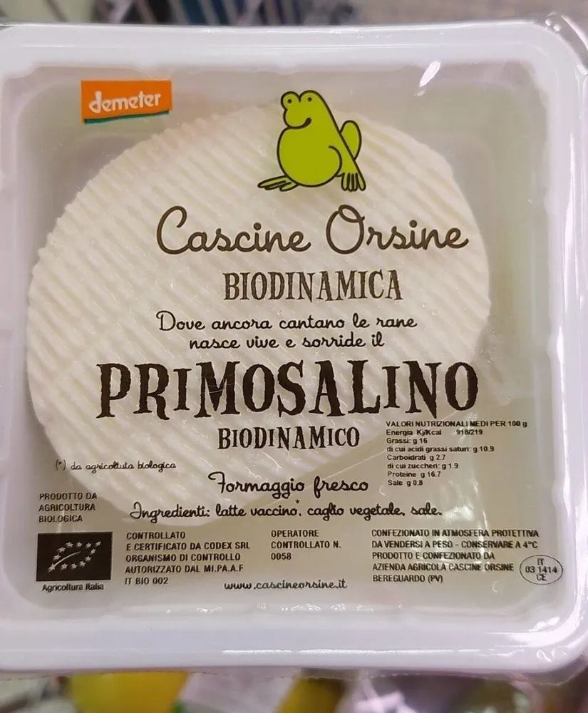 Peimosalino