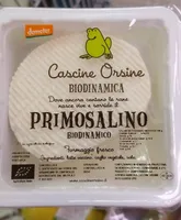 Peimosalino