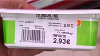 Primosalino