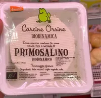 Primosalino